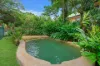 18 Margaret Street, Redlynch, Qld 4870-Image