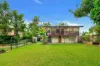 18 Margaret Street, Redlynch, Qld 4870-Image