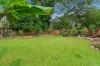 18 Margaret Street, Redlynch, Qld 4870-Image