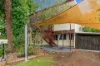 18 Margaret Street, Redlynch, Qld 4870-Image