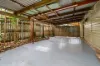 18 Margaret Street, Redlynch, Qld 4870-Image