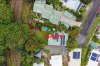 18 Margaret Street, Redlynch, Qld 4870-Image