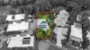 18 Margaret Street, Redlynch, Qld 4870-Image