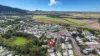 18 Margaret Street, Redlynch, Qld 4870-Image