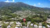 18 Margaret Street, Redlynch, Qld 4870-Image
