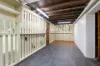 18 Margaret Street, Redlynch, Qld 4870-Image