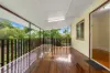 18 Margaret Street, Redlynch, Qld 4870-Image