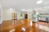 18 Margaret Street, Redlynch, Qld 4870-Image