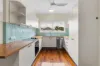 18 Margaret Street, Redlynch, Qld 4870-Image