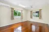 18 Margaret Street, Redlynch, Qld 4870-Image