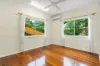 18 Margaret Street, Redlynch, Qld 4870-Image