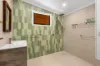 18 Margaret Street, Redlynch, Qld 4870-Image