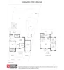 18 Margaret Street, Redlynch, Qld 4870-Floorplan