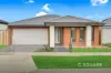 18 Margaretta Circuit, Mickleham, Vic 3064