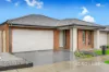 18 Margaretta Circuit, Mickleham, Vic 3064-Image