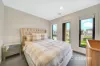 18 Margaretta Circuit, Mickleham, Vic 3064-Image