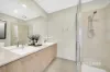 18 Margaretta Circuit, Mickleham, Vic 3064-Image