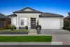 18 MARGOT CIRCUIT, Kalkallo, Vic 3064