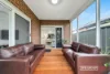 18 MARGOT CIRCUIT, Kalkallo, Vic 3064-Image