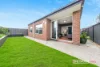 18 MARGOT CIRCUIT, Kalkallo, Vic 3064-Image