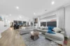 18 MARGOT CIRCUIT, Kalkallo, Vic 3064-Image