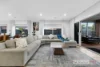 18 MARGOT CIRCUIT, Kalkallo, Vic 3064-Image