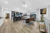 18 MARGOT CIRCUIT, Kalkallo, Vic 3064-Image