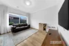 18 MARGOT CIRCUIT, Kalkallo, Vic 3064-Image