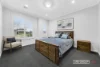 18 MARGOT CIRCUIT, Kalkallo, Vic 3064-Image