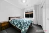 18 MARGOT CIRCUIT, Kalkallo, Vic 3064-Image