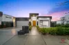 18 Mari Funaki Street, Whitlam, ACT 2611