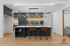 18 Mari Funaki Street, Whitlam, ACT 2611-Image