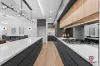 18 Mari Funaki Street, Whitlam, ACT 2611-Image
