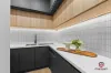 18 Mari Funaki Street, Whitlam, ACT 2611-Image