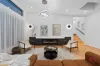 18 Mari Funaki Street, Whitlam, ACT 2611-Image