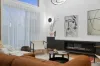 18 Mari Funaki Street, Whitlam, ACT 2611-Image