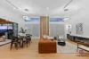 18 Mari Funaki Street, Whitlam, ACT 2611-Image