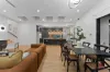 18 Mari Funaki Street, Whitlam, ACT 2611-Image