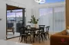18 Mari Funaki Street, Whitlam, ACT 2611-Image