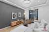 18 Mari Funaki Street, Whitlam, ACT 2611-Image