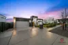 18 Mari Funaki Street, Whitlam, ACT 2611-Image