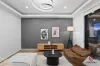 18 Mari Funaki Street, Whitlam, ACT 2611-Image