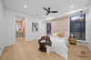 18 Mari Funaki Street, Whitlam, ACT 2611-Image