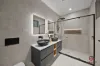 18 Mari Funaki Street, Whitlam, ACT 2611-Image