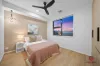 18 Mari Funaki Street, Whitlam, ACT 2611-Image