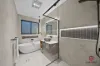 18 Mari Funaki Street, Whitlam, ACT 2611-Image