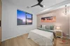 18 Mari Funaki Street, Whitlam, ACT 2611-Image