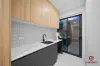 18 Mari Funaki Street, Whitlam, ACT 2611-Image