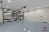 18 Mari Funaki Street, Whitlam, ACT 2611-Image