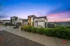 18 Mari Funaki Street, Whitlam, ACT 2611-Image